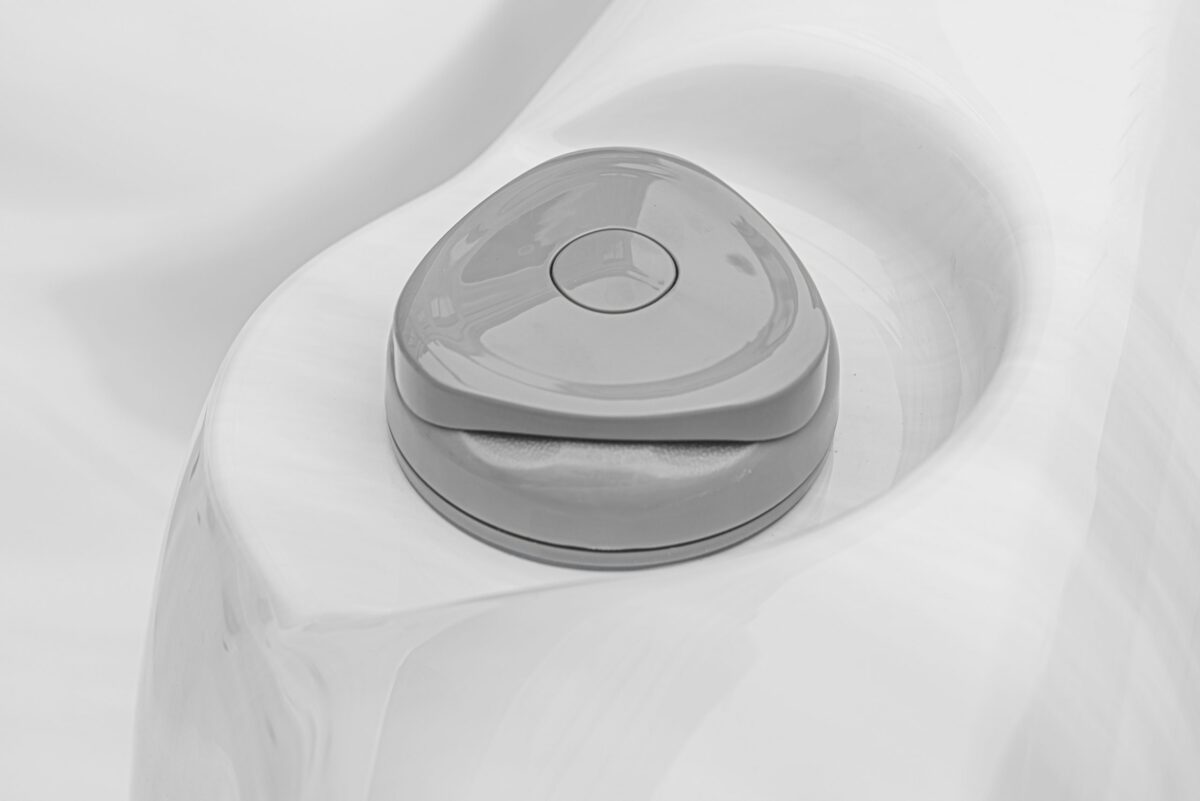 Manuka - Image 3