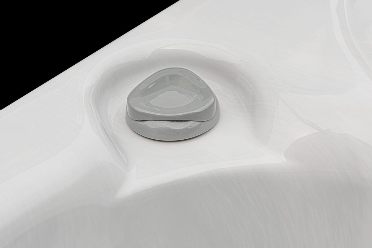 Manuka - Image 4