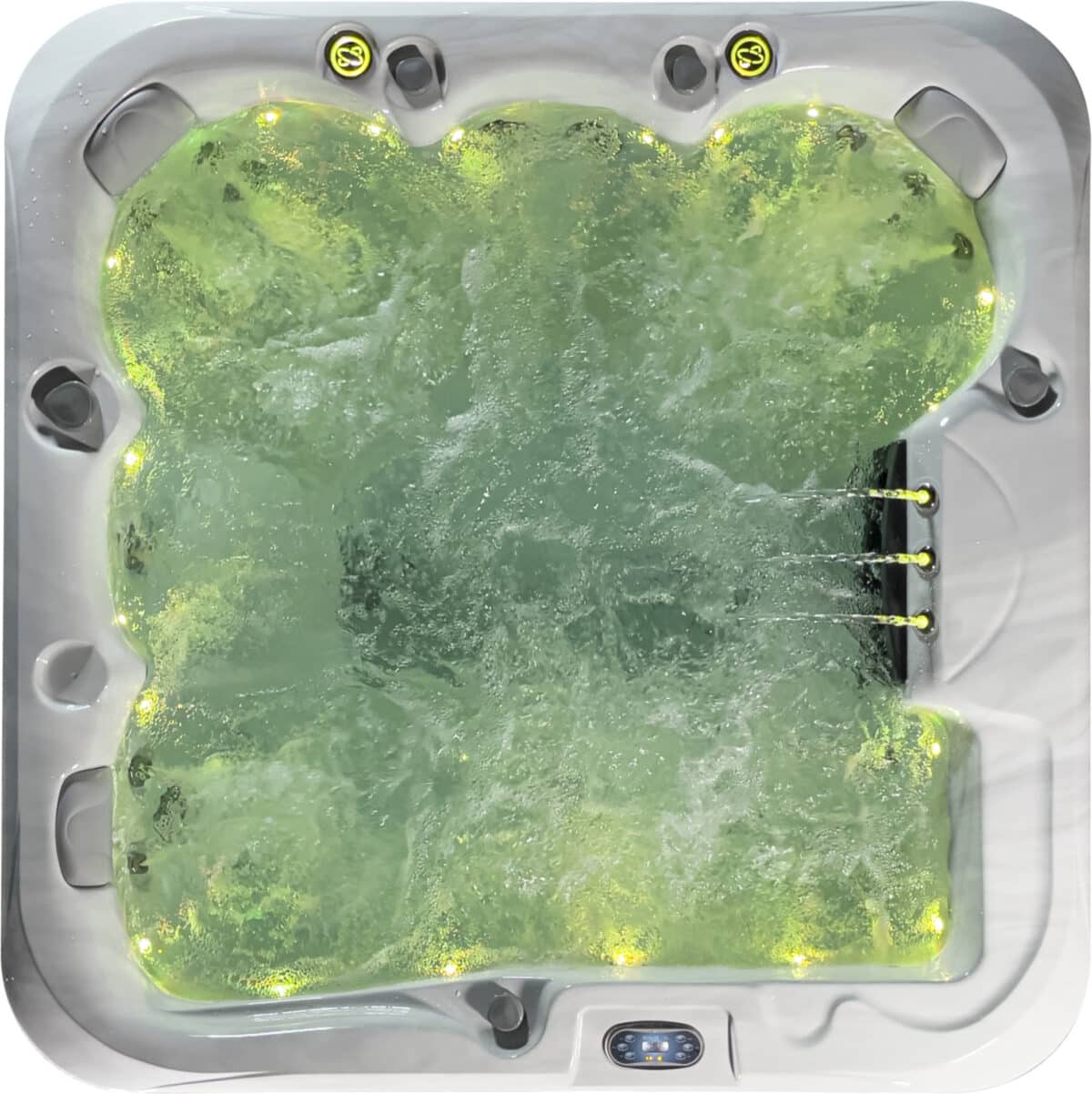 Manuka - Image 18