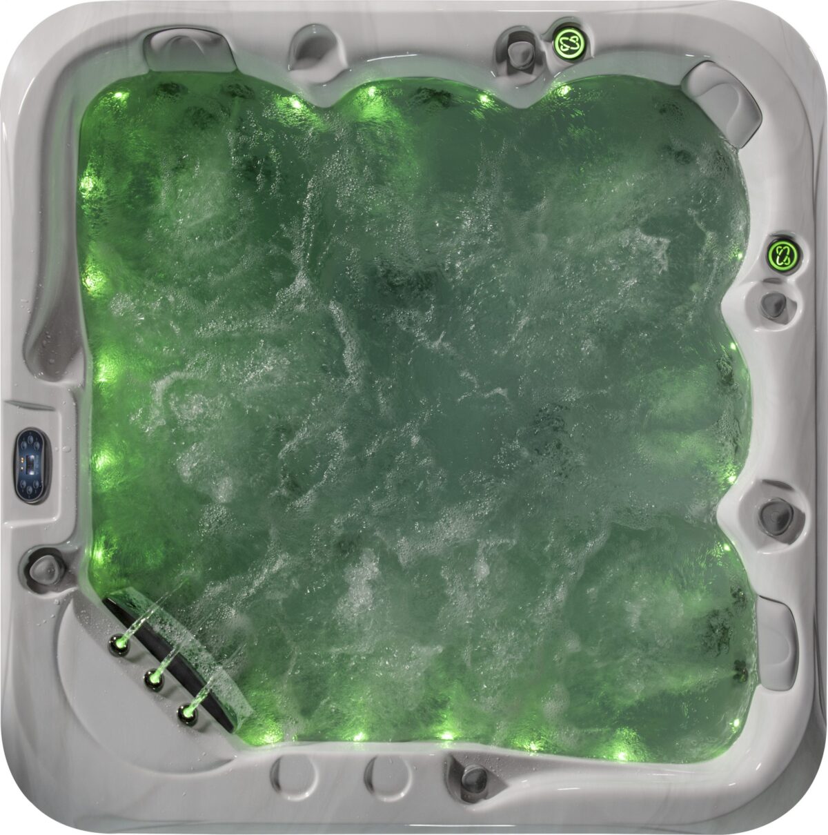 Pounamu - Image 18