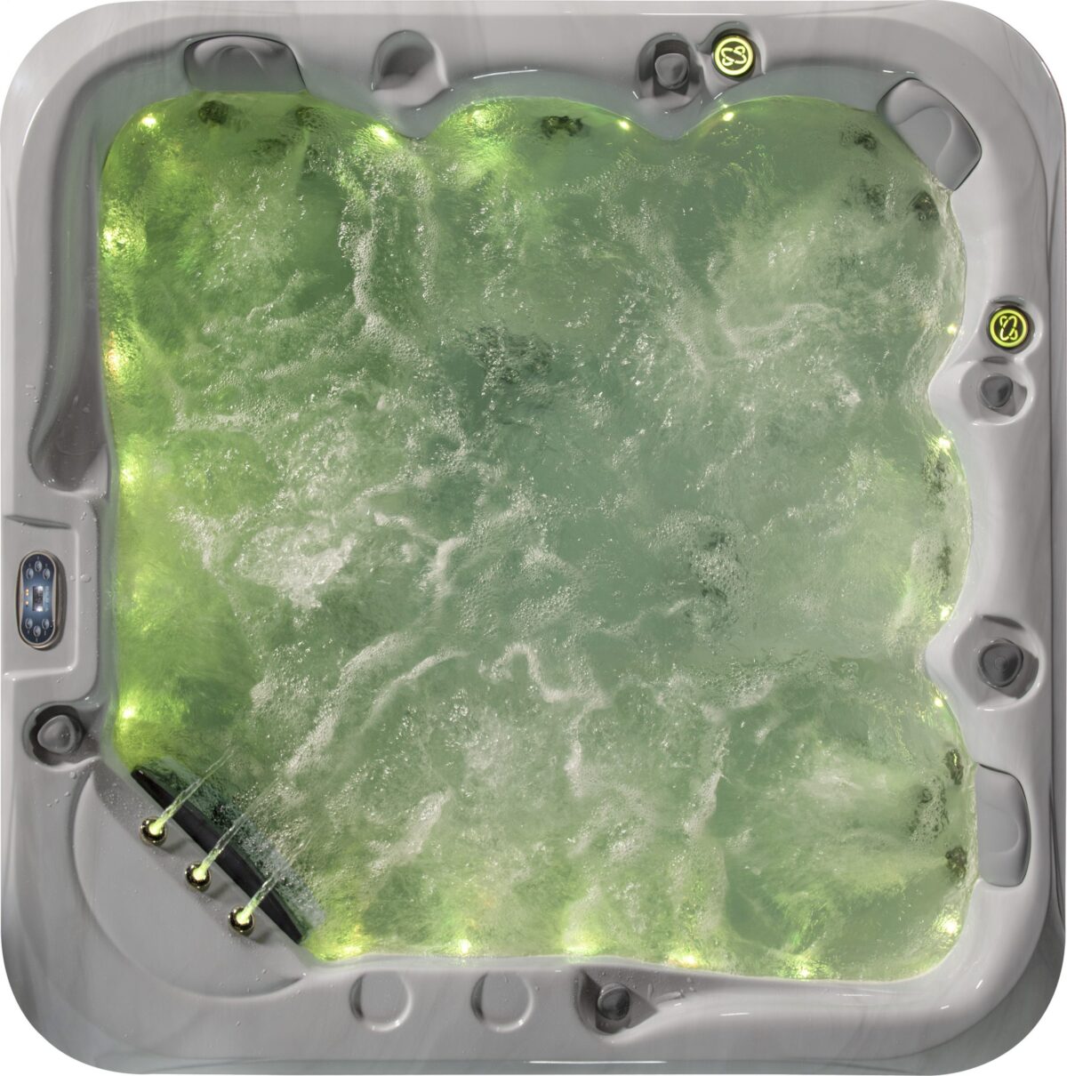 Pounamu - Image 19