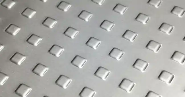 antislip antislip