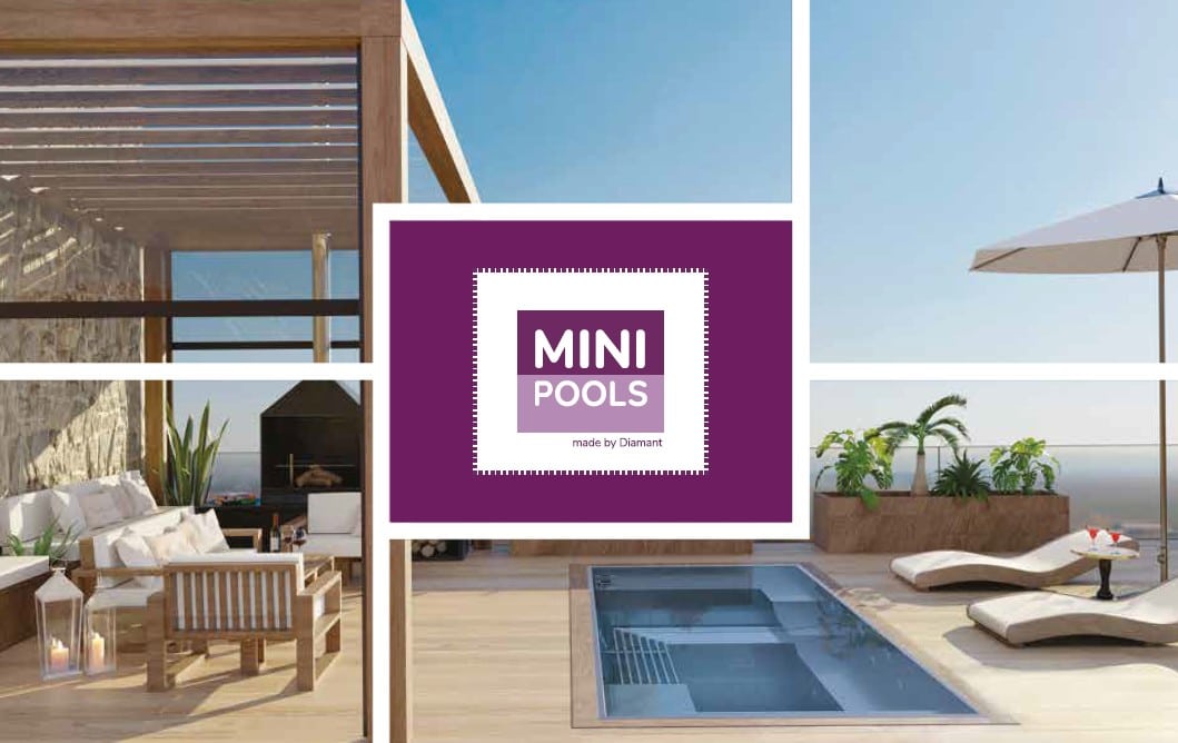 minipools minipools