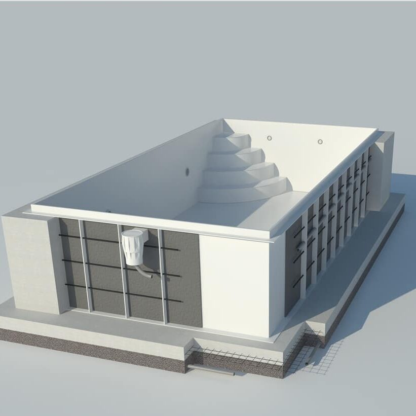 Diamant_3D Diamant_3D